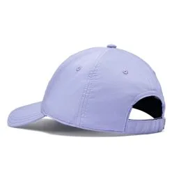 Titleist Ladies Players Performance Ball Marker Golf Cap 8 Titleist Ladies Players Performance Ball Marker Golf Cap -Golf Shop 0085062 titleist ladies players performance ball marker golf cap