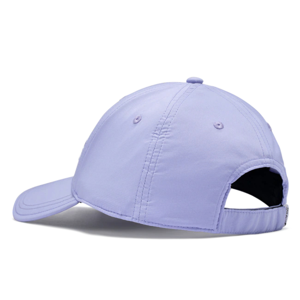 Titleist Ladies Players Performance Ball Marker Golf Cap 5 Titleist Ladies Players Performance Ball Marker Golf Cap - Image 3