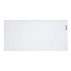 Titleist Players Microfibre Golf Towel -Golf Shop 0085066 titleist players microfibre golf towel