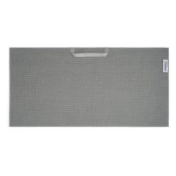 Titleist Players Microfibre Golf Towel -Golf Shop 0085067 titleist players microfibre golf towel