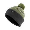 PING Apparel PING Men's Hewitt Golf Bobble Hat 1 PING Apparel PING Men's Hewitt Golf Bobble Hat -Golf Shop 0085070 ping mens hewitt golf bobble hat