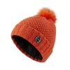 PING Apparel PING Ladies Rosario Golf Bobble Hat -Golf Shop 0085080 ping ladies rosario golf bobble hat