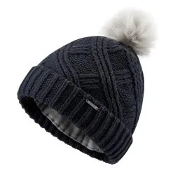 PING Apparel PING Ladies Shannon Golf Bobble Hat