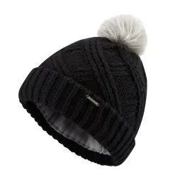 PING Apparel PING Ladies Shannon Golf Bobble Hat -Golf Shop 0085085 ping ladies shannon golf bobble hat