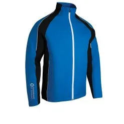 Sunderland Men's Vancouver Pro Waterproof Golf Jacket 19 Sunderland Men's Vancouver Pro Waterproof Golf Jacket -Golf Shop 0085086 sunderland mens vancouver pro waterproof golf jacket