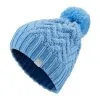 PING Apparel PING Ladies Bella Golf Bobble Hat -Golf Shop 0085087 ping ladies bella golf bobble hat