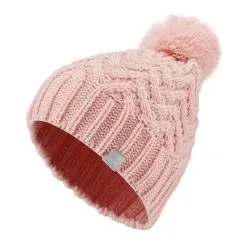 PING Apparel PING Ladies Bella Golf Bobble Hat -Golf Shop 0085089 ping ladies bella golf bobble hat