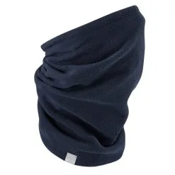 PING Apparel PING Ladies SensorWarm Dot Reversible Golf Snood -Golf Shop 0085093 ping ladies sensorwarm dot reversible golf snood