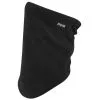 PING Logo II Golf Snood
