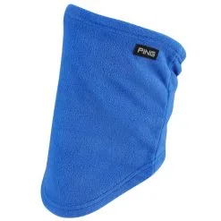 PING Logo II Golf Snood -Golf Shop 0085103 ping logo ii golf snood
