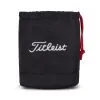 Titleist Players Range Bag -Golf Shop 0085106 titleist players range bag