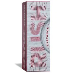 Pinnacle Rush Golf Balls - 15 Ball Pack 12 Pinnacle Rush Golf Balls - 15 Ball Pack -Golf Shop 0085157 pinnacle rush golf balls 15 ball pack