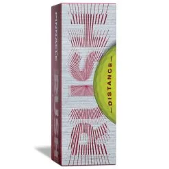 Pinnacle Rush Golf Balls - 15 Ball Pack 13 Pinnacle Rush Golf Balls - 15 Ball Pack -Golf Shop 0085158 pinnacle rush golf balls 15 ball pack