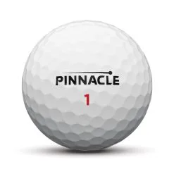 Pinnacle Rush Golf Balls - 15 Ball Pack 14 Pinnacle Rush Golf Balls - 15 Ball Pack -Golf Shop 0085159 pinnacle rush golf balls 15 ball pack