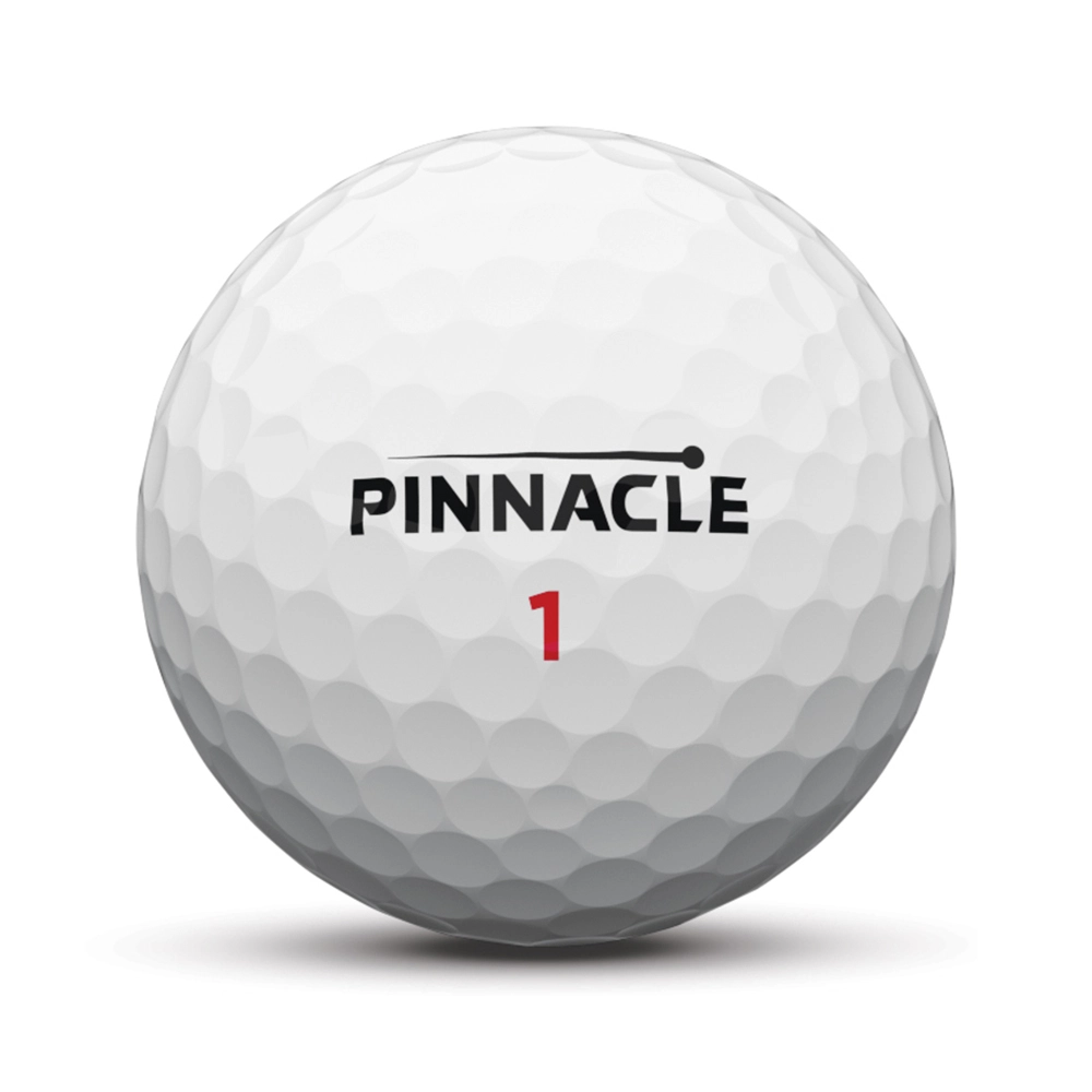 Pinnacle Rush Golf Balls - 15 Ball Pack 7 Pinnacle Rush Golf Balls - 15 Ball Pack - Image 5