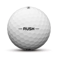 Pinnacle Rush Golf Balls - 15 Ball Pack 16 Pinnacle Rush Golf Balls - 15 Ball Pack -Golf Shop 0085161 pinnacle rush golf balls 15 ball pack