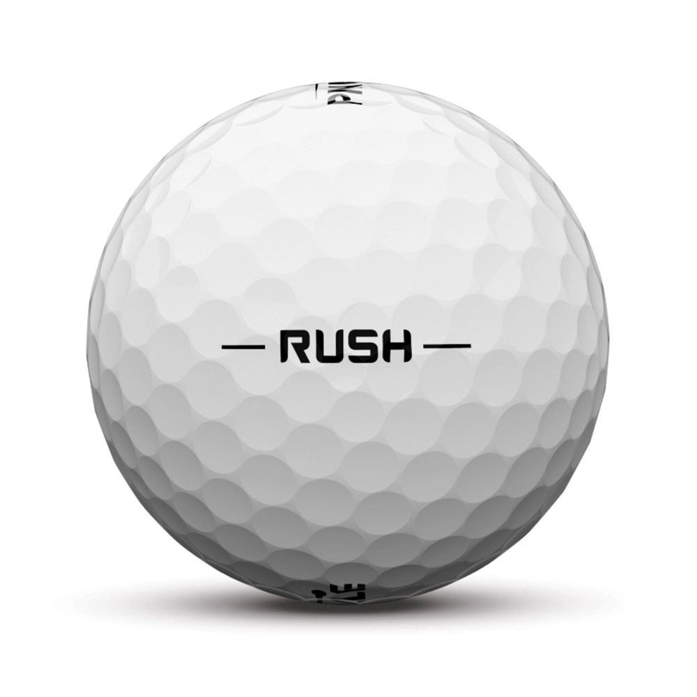 Pinnacle Rush Golf Balls - 15 Ball Pack 9 Pinnacle Rush Golf Balls - 15 Ball Pack - Image 7