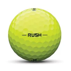 Pinnacle Rush Golf Balls - 15 Ball Pack 17 Pinnacle Rush Golf Balls - 15 Ball Pack -Golf Shop 0085162 pinnacle rush golf balls 15 ball pack