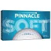 Pinnacle Soft Golf Balls - 15 Ball Pack 1 Pinnacle Soft Golf Balls - 15 Ball Pack -Golf Shop 0085165 pinnacle soft golf balls 15 ball pack
