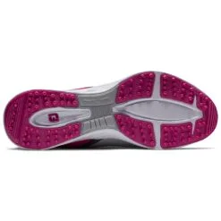 FootJoy Ladies Fuel Golf Shoes 25 FootJoy Ladies Fuel Golf Shoes -Golf Shop 0085172 footjoy ladies fuel golf shoes