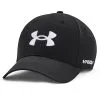 Under Armour Men's Golf96 Cap -Golf Shop 0085371 under armour mens golf96 cap
