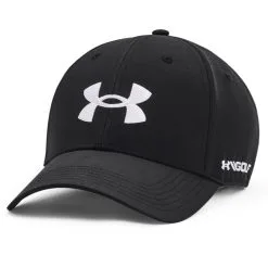 Under Armour Men's Golf96 Cap