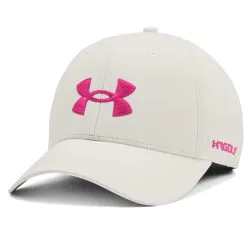 Under Armour Men's Golf96 Cap -Golf Shop 0085373 under armour mens golf96 cap