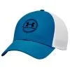 Under Armour Men's Iso-Chill Driver Mesh Golf Cap -Golf Shop 0085379 under armour mens iso chill driver mesh golf cap