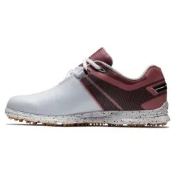 FootJoy Ladies Pro SL Sport Golf Shoes -Golf Shop 0085427 footjoy ladies pro sl sport golf shoes