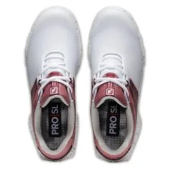 FootJoy Ladies Pro SL Sport Golf Shoes -Golf Shop 0085428 footjoy ladies pro sl sport golf shoes