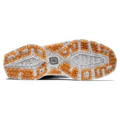 FootJoy Ladies Pro SL Sport Golf Shoes -Golf Shop 0085430 footjoy ladies pro sl sport golf shoes