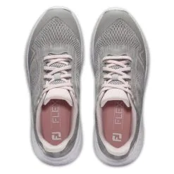 FootJoy Ladies Flex Athletic Golf Shoes -Golf Shop 0085433 footjoy ladies flex athletic golf shoes