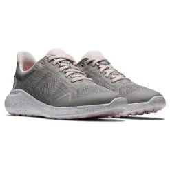 FootJoy Ladies Flex Athletic Golf Shoes -Golf Shop 0085434 footjoy ladies flex athletic golf shoes