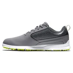 FootJoy Men's SuperLites XP Golf Shoes -Golf Shop 0085437 footjoy mens superlites xp golf shoes