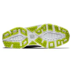 FootJoy Men's SuperLites XP Golf Shoes -Golf Shop 0085438 footjoy mens superlites xp golf shoes