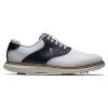FootJoy Men's Traditions Golf Shoes -Golf Shop 0085440 footjoy mens traditions golf shoes