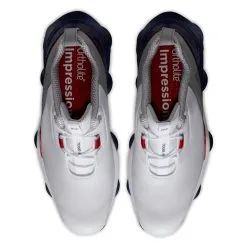 FootJoy Men's Tour Alpha Golf Shoes -Golf Shop 0085450 footjoy mens tour alpha golf shoes