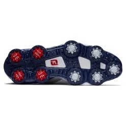 FootJoy Men's Tour Alpha Golf Shoes -Golf Shop 0085451 footjoy mens tour alpha golf shoes