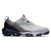 FootJoy Men's Tour Alpha Golf Shoes -Golf Shop 0085453 footjoy mens tour alpha golf shoes