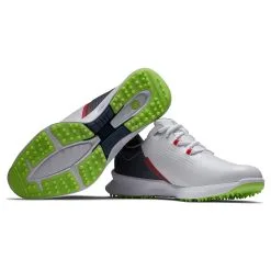 FootJoy Men's Fuel Golf Shoes -Golf Shop 0085455 footjoy mens fuel golf shoes
