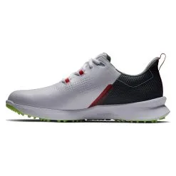 FootJoy Men's Fuel Golf Shoes -Golf Shop 0085457 footjoy mens fuel golf shoes