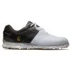 FootJoy Men's Pro SL Sport Golf Shoes -Golf Shop 0085458 footjoy mens pro sl sport golf shoes