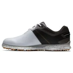 FootJoy Men's Pro SL Sport Golf Shoes -Golf Shop 0085459 footjoy mens pro sl sport golf shoes