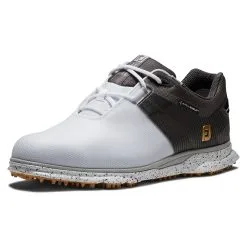FootJoy Men's Pro SL Sport Golf Shoes -Golf Shop 0085460 footjoy mens pro sl sport golf shoes