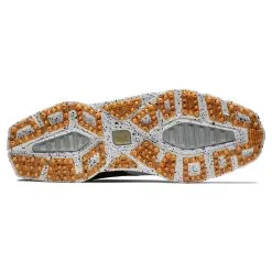 FootJoy Men's Pro SL Sport Golf Shoes -Golf Shop 0085461 footjoy mens pro sl sport golf shoes