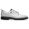 FootJoy Men's Premiere Series Field Golf Shoes 2 FootJoy Men's Premiere Series Field Golf Shoes -Golf Shop 0085466 footjoy mens premiere series field golf shoes