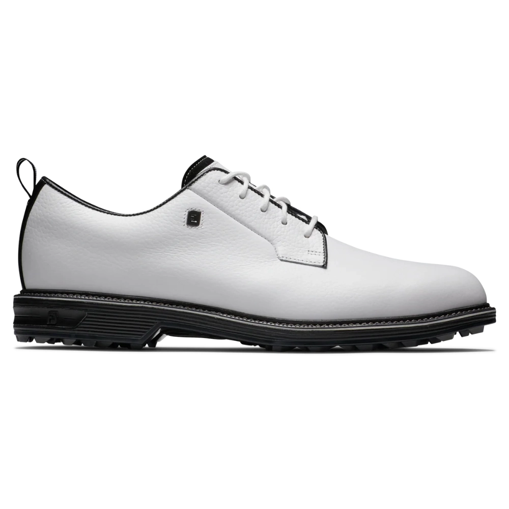 FootJoy Men's Premiere Series Field Golf Shoes 3 FootJoy Men's Premiere Series Field Golf Shoes