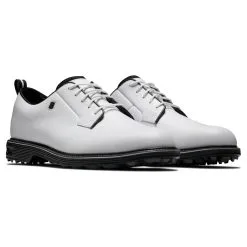 FootJoy Men's Premiere Series Field Golf Shoes 35 FootJoy Men's Premiere Series Field Golf Shoes -Golf Shop 0085468 footjoy mens premiere series field golf shoes