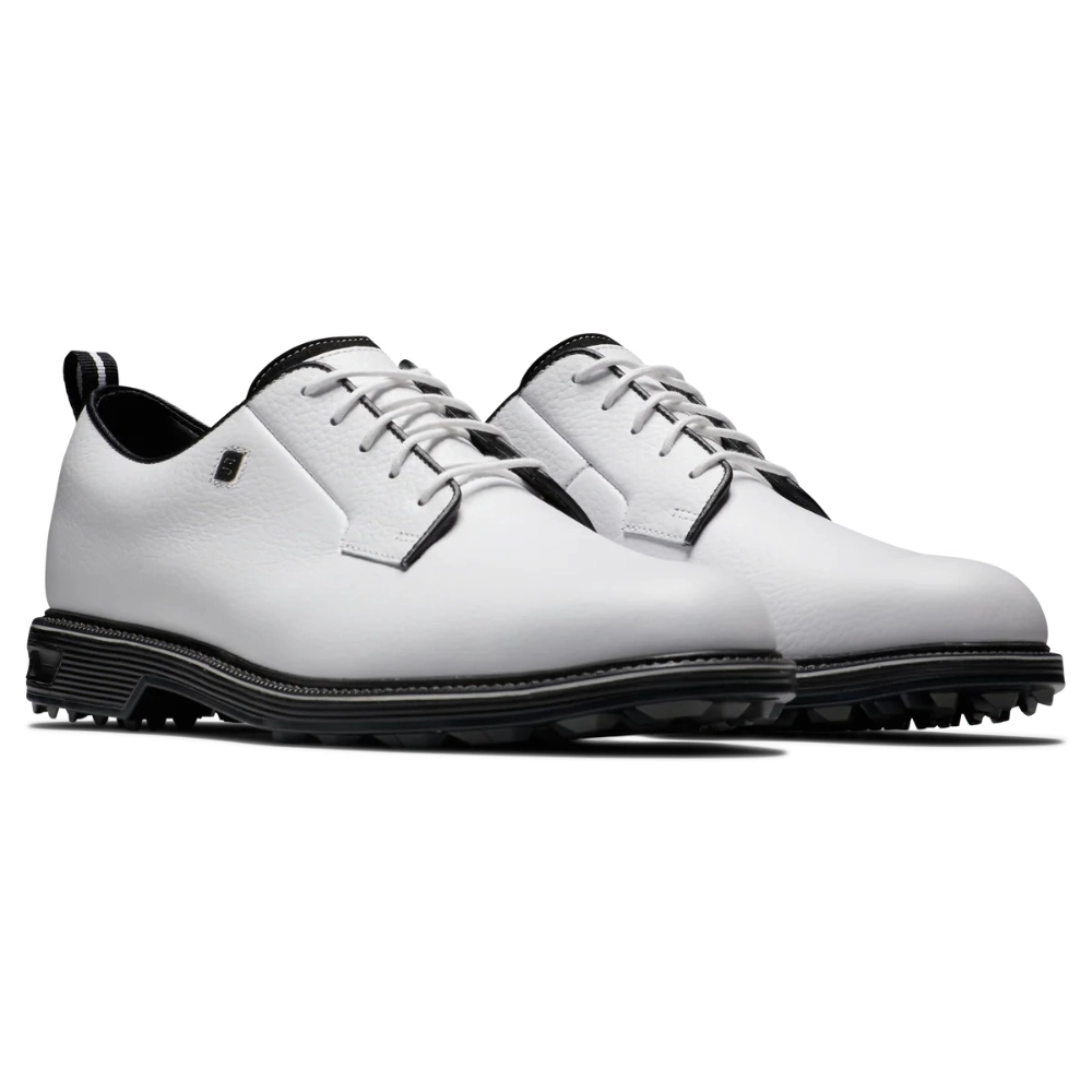 FootJoy Men's Premiere Series Field Golf Shoes 19 FootJoy Men's Premiere Series Field Golf Shoes - Image 17