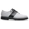 FootJoy Men's Premiere Series Packard Golf Shoes -Golf Shop 0085469 footjoy mens premiere series packard golf shoes
